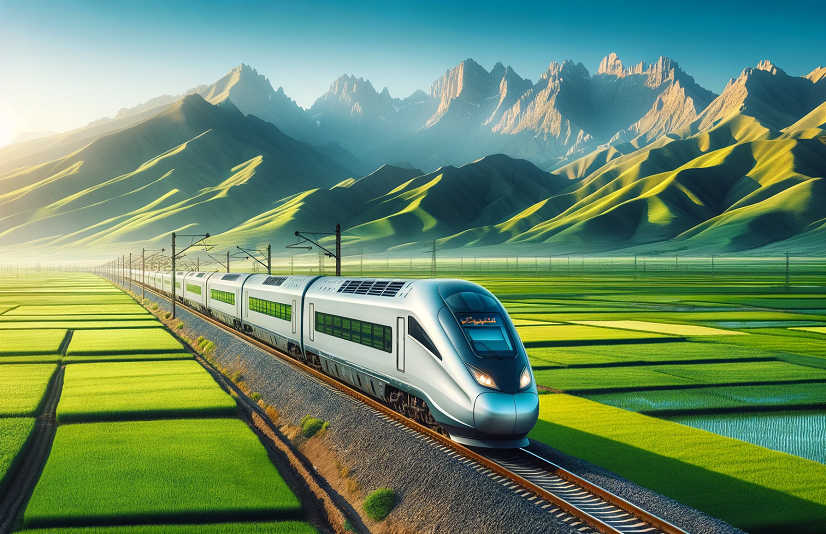 بلیط کرمانشاه